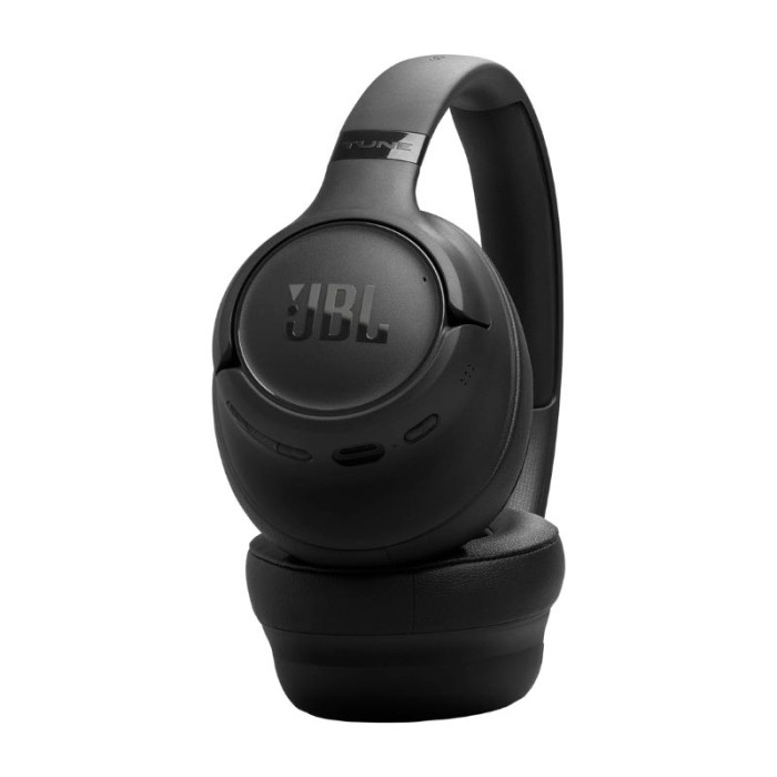 JBL Tune 730BT Over Ear Headphones